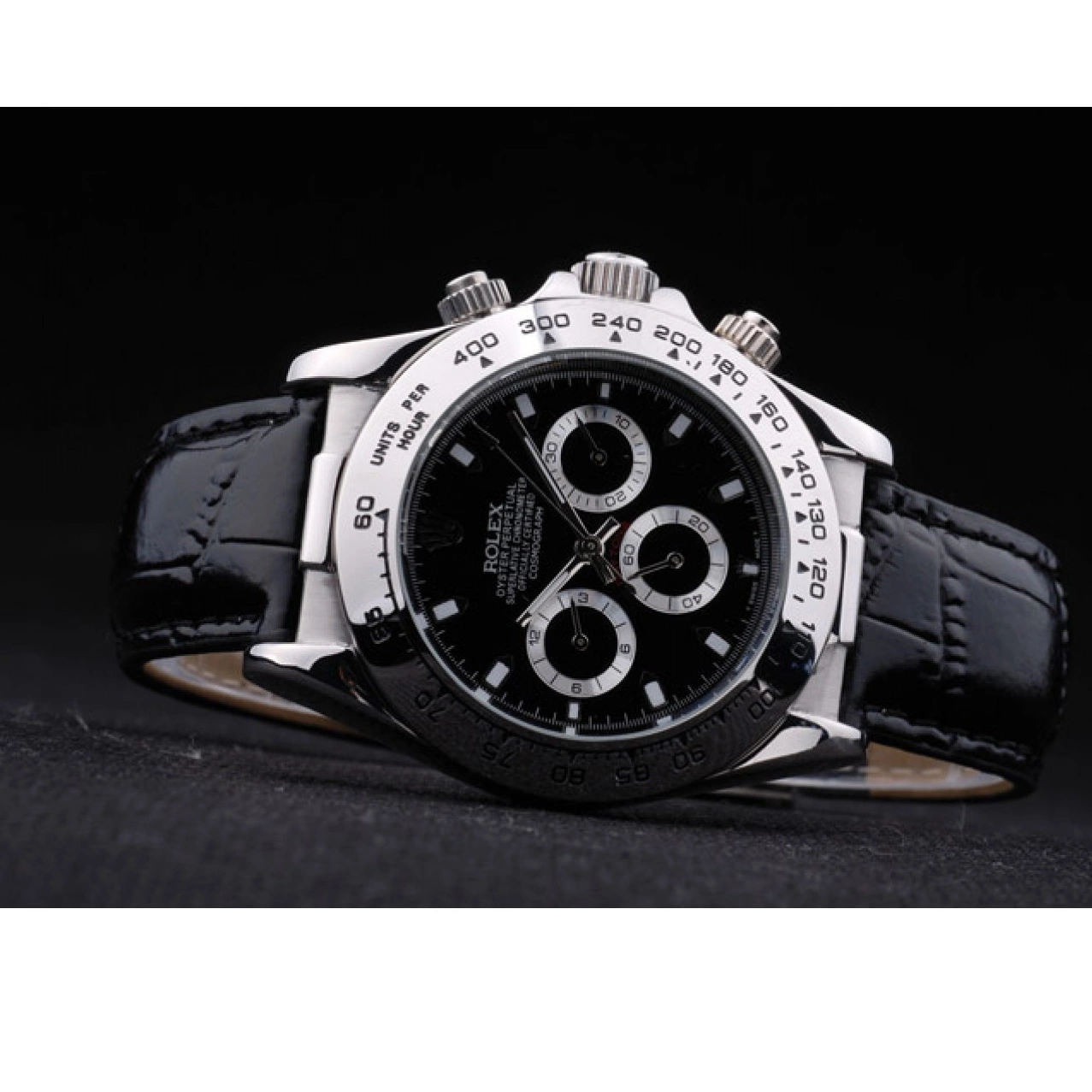 MiroTime 0808 Rolex Daytona-rl84